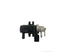 Electrovalva MERCEDES-BENZ VITO (W639) 2.2 [ 2003 - > ] OEM a0041539328