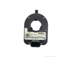 Senzor unghi volan MERCEDES-BENZ VITO (W639) 2.2CDI [ 2003 - > ] OEM A6395420018