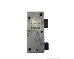 Calculator Modul Telefon MERCEDES-BENZ VIANO/VITO (W639) [ 2003 - > ] OEM a0028202626