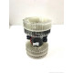 Ventilator aeroterma MERCEDES-BENZ VITO / MIXTO Box (W639) [ 2003 - > ] OEM 1736005201