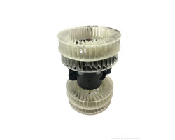 Ventilator aeroterma MERCEDES-BENZ VITO / MIXTO Box (W639) [ 2003 - > ] OEM 1736005201