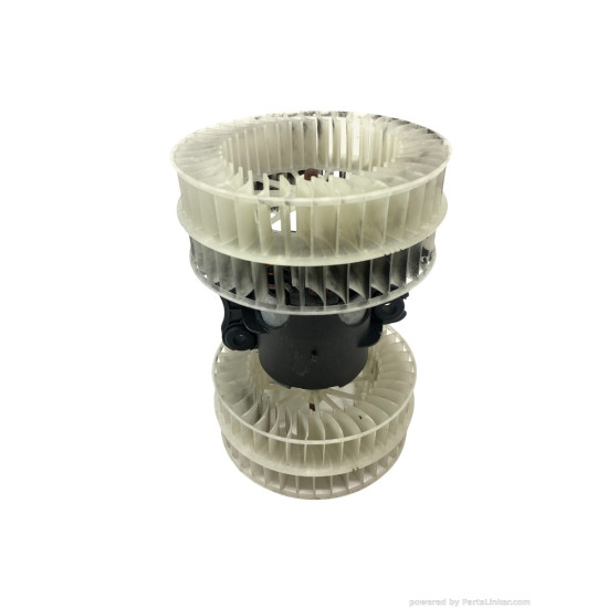Ventilator aeroterma MERCEDES-BENZ VITO / MIXTO Box (W639) [ 2003 - > ] OEM 1736005201