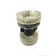 Ventilator aeroterma MERCEDES-BENZ VITO / MIXTO Box (W639) [ 2003 - > ] OEM 1736005201