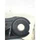 Ventilator aeroterma MERCEDES-BENZ VITO / MIXTO Box (W639) [ 2003 - > ] OEM 1736005201