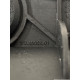Ventilator aeroterma MERCEDES-BENZ VITO / MIXTO Box (W639) [ 2003 - > ] OEM 1736005201