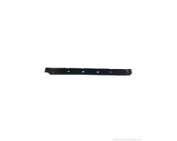 Suport plastic bara spate MERCEDES-BENZ VITO/VIANO (W639) [ 2003 - > ] OEM a6398850456