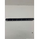 Suport plastic bara spate MERCEDES-BENZ VITO/VIANO (W639) [ 2003 - > ] OEM a6398850456