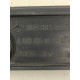 Suport plastic bara spate MERCEDES-BENZ VITO/VIANO (W639) [ 2003 - > ] OEM a6398850456