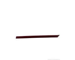 Ornament usa spate MERCEDES-BENZ VITO/VIANO (W639)  2.2 [ 2003 - > ] OEM 6396901762