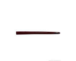 Ornament dreapta MERCEDES-BENZ VITO/VIANO (W639) [ 2003 - > ] 2.2 OEM A6396900562