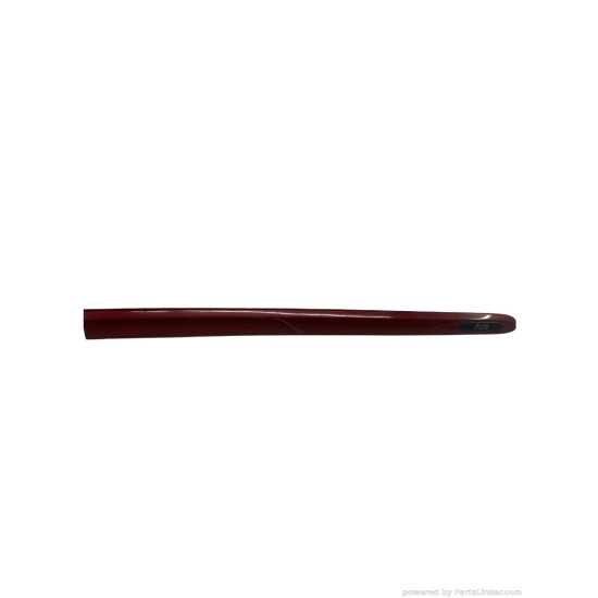 Ornament dreapta MERCEDES-BENZ VITO/VIANO (W639) [ 2003 - > ] 2.2 OEM A6396900562