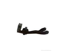 Suport Diferential MERCEDES-BENZ VITO/VIANO 2.2 cdi OEM a6393530495