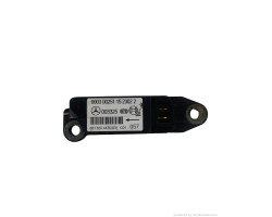 Senzor impact airbag dreapta spate MERCEDES-BENZ C CLK OEM 0003002511523022