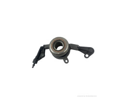 Rulment presiune MERCEDES-BENZ VITO (W639) [ 2003 - > ]