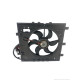 Electroventilator MERCEDES-BENZ VITO  (638) [ 1997 - 2003 ] 2.2CDI OEM 6385002093