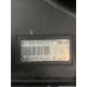 Electroventilator MERCEDES-BENZ VITO  (638) [ 1997 - 2003 ] 2.2CDI OEM 6385002093