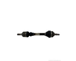 Planetara Stanga Fata Citroen Xsara Picasso OEM 9642426680