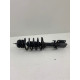 Amortizor fata MERCEDES-BENZ VITO (638) [ 1997 - 2003 ] OEM A6383200913