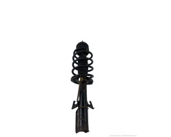 Amortizor fata MERCEDES-BENZ VITO (638) [ 1997 - 2003 ] OEM A6383200913