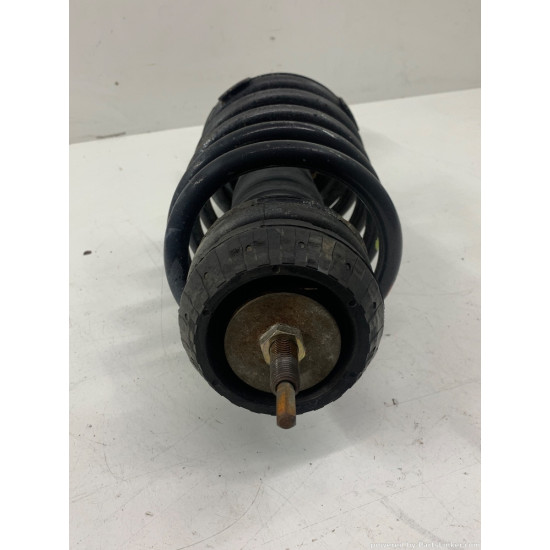 Amortizor fata MERCEDES-BENZ VITO (638) [ 1997 - 2003 ] OEM A6383200913