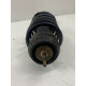 Amortizor fata MERCEDES-BENZ VITO (638) [ 1997 - 2003 ] OEM A6383200913