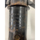 Amortizor fata MERCEDES-BENZ VITO (638) [ 1997 - 2003 ] OEM A6383200913