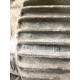 Diferential/Grup spate MERCEDES-BENZ M-CLASS II (W164) 3.2CDI [ 2005 - 2012 ] OEM 4460310033