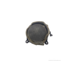 Boxa/Difuzor stanga spate MERCEDES-BENZ M-CLASS (W163) [ 1998 - 2005 ] OEM a1638201702