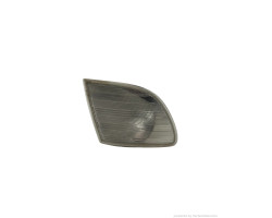 Lampa semnal dreapta fata MERCEDES-BENZ VITO (638) 2.2cdi [ 1996 - 2003 ]