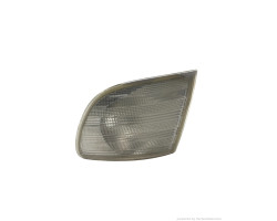 Lampa semnal stanga fata MERCEDES-BENZ VITO (638) 2.2cdi [ 1996 - 2003 ]