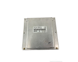 Calculator ECU MERCEDES-BENZ VITO 2.2CDI [ 2003 - > ] OEM a6111530291