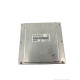 Calculator ECU MERCEDES-BENZ VITO 2.2CDI [ 2003 - > ] OEM a6111530291