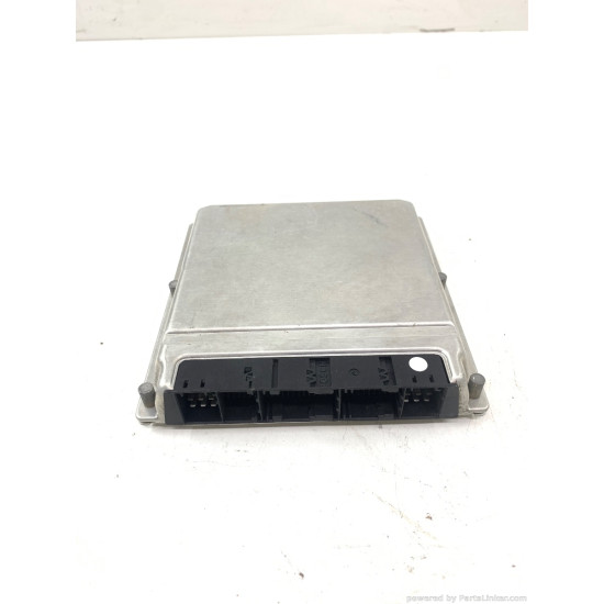 Calculator ECU MERCEDES-BENZ VITO 2.2CDI [ 2003 - > ] OEM a6111530291