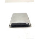 Calculator ECU MERCEDES-BENZ VITO 2.2CDI [ 2003 - > ] OEM a6111530291