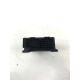 Calculator confort MERCEDES-BENZ SPRINTER 2.2MOTORINA 2002 [ 2006 - > ] OEM a0004461019