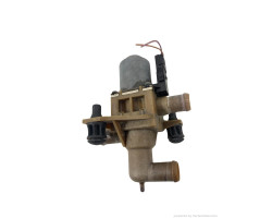 Electrovalva MERCEDES-BENZ VITO (638) [ 1996 - 2003 ] OEM 1147412047