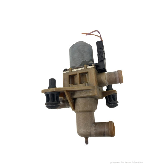 Electrovalva MERCEDES-BENZ VITO (638) [ 1996 - 2003 ] OEM 1147412047