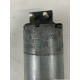 Pompa recirculare apa MERCEDES-BENZ VITO (W639) [ 2003 - > ] OEM 0392020026
