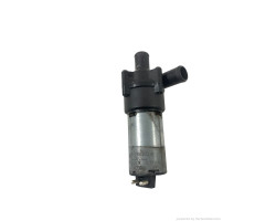Pompa recirculare apa MERCEDES-BENZ VITO (W639) [ 2003 - > ] OEM 0392020026