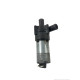 Pompa recirculare apa MERCEDES-BENZ VITO (W639) [ 2003 - > ] OEM 0392020026