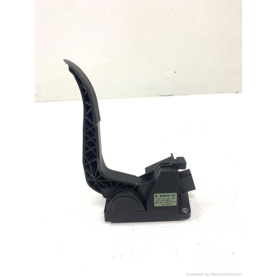 Pedala acceleratie MERCEDES-BENZ VITO (638) 2.2CDI [ 1996 - 2003 ] OEM a9013000404