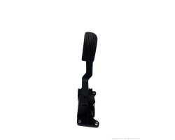 Pedala acceleratie MERCEDES-BENZ VITO (638) 2.2CDI [ 1996 - 2003 ] OEM a9013000404