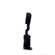 Pedala acceleratie MERCEDES-BENZ VITO (638) 2.2CDI [ 1996 - 2003 ] OEM a9013000404