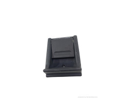 Maner interior usa lateral dreapta MERCEDES-BENZ VITO Bus (638) [ 1996 - 2003 ] OEM 6387660078
