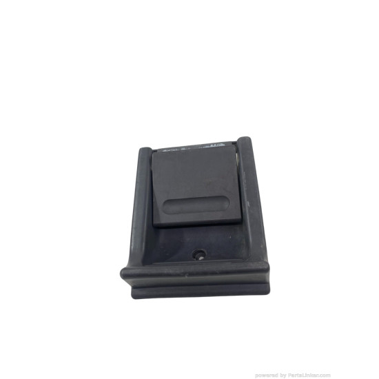 Maner interior usa lateral dreapta MERCEDES-BENZ VITO Bus (638) [ 1996 - 2003 ] OEM 6387660078