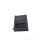 Maner interior usa lateral dreapta MERCEDES-BENZ VITO Bus (638) [ 1996 - 2003 ] OEM 6387660078