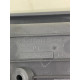 Maner interior usa lateral dreapta MERCEDES-BENZ VITO Bus (638) [ 1996 - 2003 ] OEM 6387660078