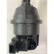 Electrovalva  VACUUM MERCEDES-BENZ VITO  (638) [ 1996 - 2003 ] 2.2d OEM 030584Z 400390