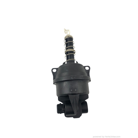 Electrovalva  VACUUM MERCEDES-BENZ VITO  (638) [ 1996 - 2003 ] 2.2d OEM 030584Z 400390