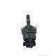 Electrovalva  VACUUM MERCEDES-BENZ VITO  (638) [ 1996 - 2003 ] 2.2d OEM 030584Z 400390